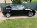 Audi A3 SB Ambiente 1,6 TDI S-tronic - thumbnail 13