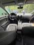 Audi A3 SB Ambiente 1,6 TDI S-tronic - thumbnail 6