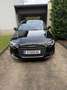Audi A3 SB Ambiente 1,6 TDI S-tronic - thumbnail 12