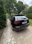 Audi A3 SB Ambiente 1,6 TDI S-tronic - thumbnail 1