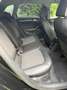 Audi A3 SB Ambiente 1,6 TDI S-tronic - thumbnail 8