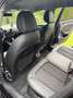 Audi A3 SB Ambiente 1,6 TDI S-tronic - thumbnail 9