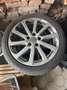 Audi A3 SB Ambiente 1,6 TDI S-tronic - thumbnail 15