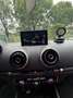 Audi A3 SB Ambiente 1,6 TDI S-tronic - thumbnail 3