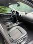 Audi A3 SB Ambiente 1,6 TDI S-tronic - thumbnail 10
