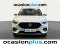 MG ZS 2.5 V6 Core 180 Blanco - thumbnail 15