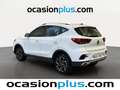 MG ZS 2.5 V6 Core 180 Blanco - thumbnail 4