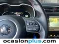 MG ZS 2.5 V6 Core 180 Blanco - thumbnail 28