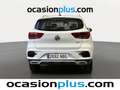 MG ZS 2.5 V6 Core 180 Blanco - thumbnail 17