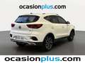 MG ZS 2.5 V6 Core 180 Blanco - thumbnail 3