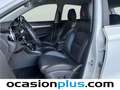 MG ZS 2.5 V6 Core 180 Blanco - thumbnail 13