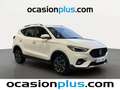 MG ZS 2.5 V6 Core 180 Blanco - thumbnail 2