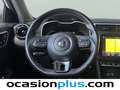 MG ZS 2.5 V6 Core 180 Blanco - thumbnail 24