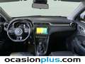 MG ZS 2.5 V6 Core 180 Blanco - thumbnail 6