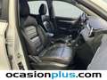MG ZS 2.5 V6 Core 180 Blanco - thumbnail 21