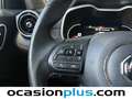 MG ZS 2.5 V6 Core 180 Blanco - thumbnail 27