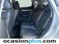 MG ZS 2.5 V6 Core 180 Blanco - thumbnail 14