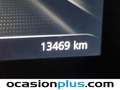 MG ZS 2.5 V6 Core 180 Blanco - thumbnail 12