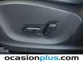 MG ZS 2.5 V6 Core 180 Blanco - thumbnail 8
