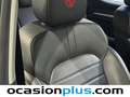 MG ZS 2.5 V6 Core 180 Blanco - thumbnail 7