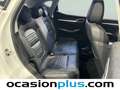 MG ZS 2.5 V6 Core 180 Blanco - thumbnail 20
