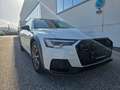 Audi A6 allroad A6 Allroad 3,0 TDI quattro MEGA Ausstattung!!!!! Weiß - thumbnail 2