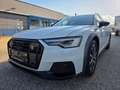 Audi A6 allroad A6 Allroad 3,0 TDI quattro MEGA Ausstattung!!!!! Weiß - thumbnail 1