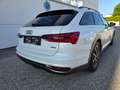 Audi A6 allroad A6 Allroad 3,0 TDI quattro MEGA Ausstattung!!!!! Weiß - thumbnail 4