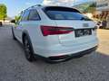 Audi A6 allroad A6 Allroad 3,0 TDI quattro MEGA Ausstattung!!!!! Weiß - thumbnail 3
