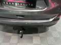 Nissan X-Trail 1.6 dCi 130 5pl Xtronic N-Connecta Gris - thumbnail 48