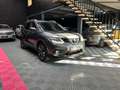 Nissan X-Trail 1.6 dCi 130 5pl Xtronic N-Connecta Gris - thumbnail 7
