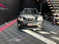 Nissan X-Trail 1.6 dCi 130 5pl Xtronic N-Connecta Gris - thumbnail 8