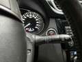 Nissan X-Trail 1.6 dCi 130 5pl Xtronic N-Connecta Gris - thumbnail 20