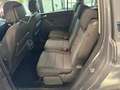 Volkswagen Touran Comfortline 2,0 TDI DSG 7Sitz, Stdhz, AHK Grau - thumbnail 21