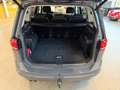 Volkswagen Touran Comfortline 2,0 TDI DSG 7Sitz, Stdhz, AHK Grau - thumbnail 7