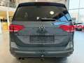 Volkswagen Touran Comfortline 2,0 TDI DSG 7Sitz, Stdhz, AHK Grau - thumbnail 6