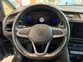 Volkswagen Touran Comfortline 2,0 TDI DSG 7Sitz, Stdhz, AHK Grau - thumbnail 10
