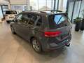 Volkswagen Touran Comfortline 2,0 TDI DSG 7Sitz, Stdhz, AHK Grau - thumbnail 4