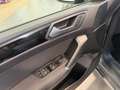 Volkswagen Touran Comfortline 2,0 TDI DSG 7Sitz, Stdhz, AHK Grau - thumbnail 13