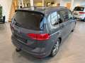 Volkswagen Touran Comfortline 2,0 TDI DSG 7Sitz, Stdhz, AHK Grau - thumbnail 5