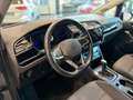 Volkswagen Touran Comfortline 2,0 TDI DSG 7Sitz, Stdhz, AHK Grau - thumbnail 8