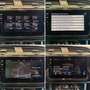 Volkswagen Touran Comfortline 2,0 TDI DSG 7Sitz, Stdhz, AHK Grau - thumbnail 17