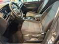 Volkswagen Touran Comfortline 2,0 TDI DSG 7Sitz, Stdhz, AHK Grau - thumbnail 18