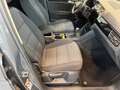 Volkswagen Touran Comfortline 2,0 TDI DSG 7Sitz, Stdhz, AHK Grau - thumbnail 19
