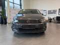 Volkswagen Touran Comfortline 2,0 TDI DSG 7Sitz, Stdhz, AHK Grau - thumbnail 2