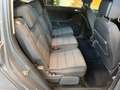 Volkswagen Touran Comfortline 2,0 TDI DSG 7Sitz, Stdhz, AHK Grau - thumbnail 22