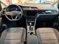 Volkswagen Touran Comfortline 2,0 TDI DSG 7Sitz, Stdhz, AHK Grau - thumbnail 9