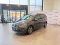 Volkswagen Touran Comfortline 2,0 TDI DSG 7Sitz, Stdhz, AHK Grau - thumbnail 1