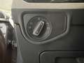 Volkswagen Touran Comfortline 2,0 TDI DSG 7Sitz, Stdhz, AHK Grau - thumbnail 14