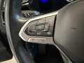 Volkswagen Touran Comfortline 2,0 TDI DSG 7Sitz, Stdhz, AHK Grau - thumbnail 11